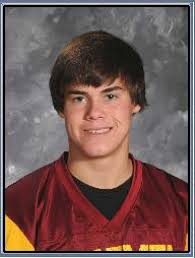 Avon Lake High School Will Graduate 309 Saturday