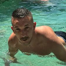 ❓ « Mobilisation 10 septembre » : quel est ce mouvement qui veut « bloquer  le pays » à la rentrée 2025 ? 🔗https://l.sudouest.fr/4VAe