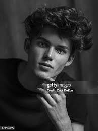 586 Zack James Stock Photos, High-Res Pictures, and Images