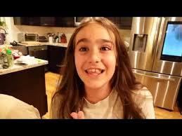 EPIMENIO LEAL #BRINGITHOME