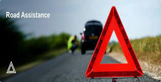 We did not find results for: 24 7 Roadside Assistance Service In Chicago 312 818 5388