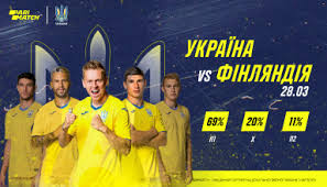 У неділю, 27 червня національна збірна україни проведе заключні заходи для медіа перед від'їздом до глаз. Ukrayina Finlyandiya Prognoz Na Match Footballhub