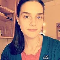 Professors in the Gig Economy: Unionizing Adjunct Faculty in America by Kim  Tolley