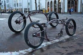 Pin Auf Beachcruiser