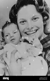 Mark and carol hi-res stock photography and images