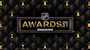 Nhl experts predict sleeper playoff teams, presidents' trophy winner, more. Phnnldyz2n4u M
