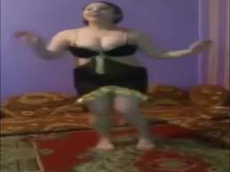 154,777 likes · 3,299 talking about this. Ø®Ø²Ø§Ù…Ù‰ Ù…Ø±Ø¶ Ø§Ù„Ø³Ù„ Ø­Ø¯Ø« Ø±Ù‚Øµ Ø´Ø±Ù‚ÙŠ Ø®Ø§Øµ Fathersandsonsmusic Com