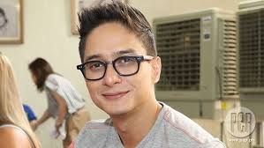 Ryan Agoncillo