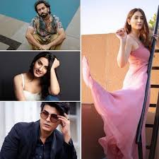 Colombia.fns = colombia.fns || ; Bade Acche Lagte Hain 2 Nakuul Mehta And Disha Parmar S Show To Feature These Actors In Pivotal Roles