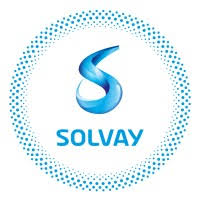 Solvay animal health inc specializes in veterinary services, specialties. Solvay Linkedin