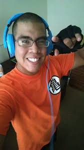 Think it's time to lace my sneakers up and get active! 😂