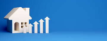 Friday Fun Facts - Housing Market Shows Strong Year-End Recovery