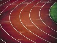 There was something about the clampetts that millions of viewers just couldn't resist watching. 42 Athletic Championships Trivia Questions Answers Track Field