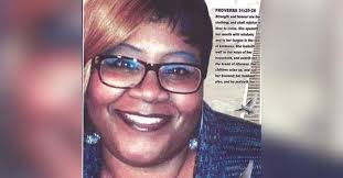 Ms. Flora Clark Obituary