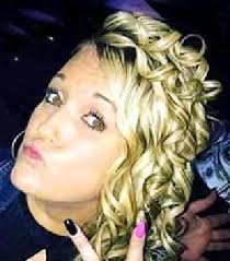 Billie Christian Obituary (2017)