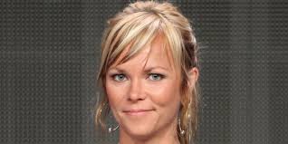 Jessi Combs' Family Breaks Silence After "Horrific" Death