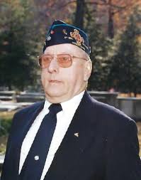 Search William Crossley Obituaries and Funeral Services