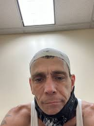 Michael DeMaio Obituary (1969