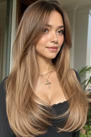 Marian Becker (marianbecker)