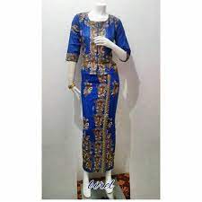 Soekarno hatta, malang, jawa timur. Suplier Batik Murah Meriah On Instagram Airlines Modern Batik 155k All Size Order Line Dewiprasetyos Wa 082220388898 Bbm Batik Modern Kebaya Bali