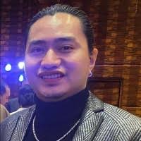 400+ (na) “Mark Justin” profile