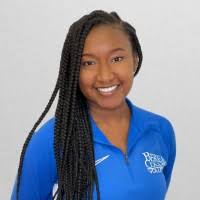 60+ "Easley" profiles