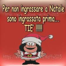 Non Mi Lascio Cogliere Mai Impreparata Citazioni Divertenti Natale Divertente Citazioni Umoristiche