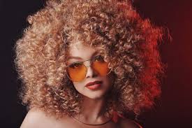 Who is Lindsey Dresbach dating? Lindsey Dresbach boyfriend, husband