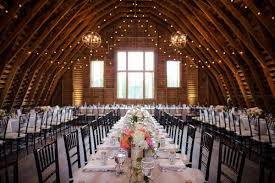 48 Fields Farm Leesburg Virginia United States Venue Report Barn Wedding Venue Va Wedding Venues Virginia Wedding Venues