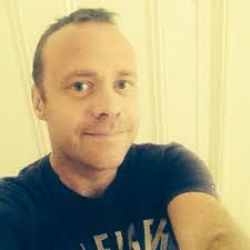 Paul Marwood (@paulmarwood)