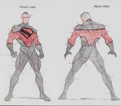Design A Superhero Character Worksheet Printable Worksheets And Activities For Teachers Parents Tutors And Homeschool Families Also arts drawing body available at png transparent variant. design a superhero character worksheet