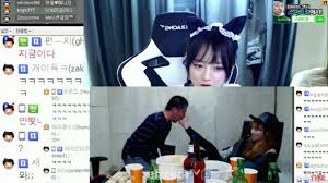 외질혜 철구 지윤호 이혼사건 정리 댓글16개. ì² êµ¬ ìŠˆê¸° ì‚¬ê±´ 3ê°€ì§€ ì´ì •ë¦¬