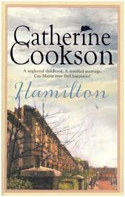 .prose.', hamilton's captivating third novel.weaves memorable characters and elemental emotions in artful prose., 'œthe camel bookmobile vibrates with captivating.', the camel bookmobile vibrates with the life and landscape of africa, masha hamilton's portrayal of nomadic culture is. The Camel Bookmobile By Masha Hamilton Paperback Book Free Shipping Ebay