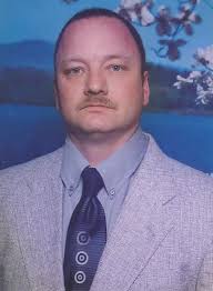 Troy Leon Manahan, 57, of Wayne City, died at 10:45PM