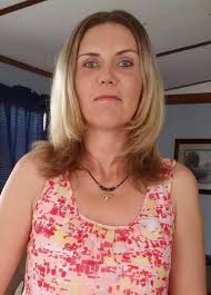 The Estill County Tribune