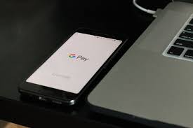 Learn how to get your veteran health identification card (vhic). How To Add A Health Card In Google Pay To Get It In One Click On Your Android Smartphone