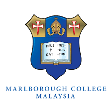 Welcome to kolej tuanku ja'afar. Kolej Tuanku Ja Afar Ktj Info Fees Education Destination Malaysia