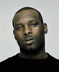 COURT REPORT: Janesville man accused of witness tampering in assault case