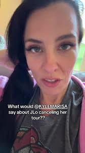 What Would Jesse Solomon Do Kyle