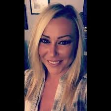 Jessica Gwin's Instagram, Twitter & Facebook