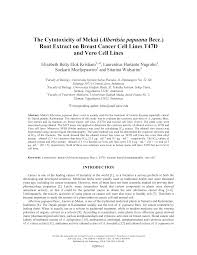 Image result for Albertisia