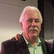 AFLAC BEARTOOTH REGION