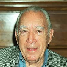 Treasure Island in Outer Space