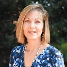 After teaching today