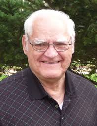 Gerald C. 'Jerry' Leistikow Obituary February 24, 2024