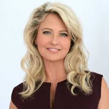 Innovative Teaching Summit: Directory