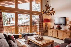 20 treffer auf allen grossen schweizer immobilienmarktplätzen. Vrony Apartments By Walliserhof Zermatt Wohnung Zermatt