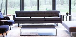 Find loveseat slipcovers at wayfair. How To Choose The Right Sized Sofa Dimensions Ylighting Ideas