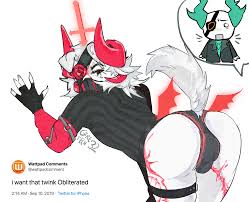 Exorspace Phighting hentai videos, GIFs, and images | R34.app