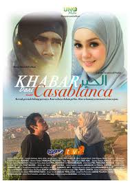 Action, drama serial mandarin, historical, martial arts, china. Khabar Dari Casablanca Tv2 Myinfotaip